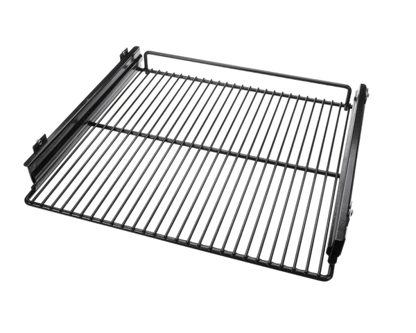 PERLICK PARTS SHUC2403