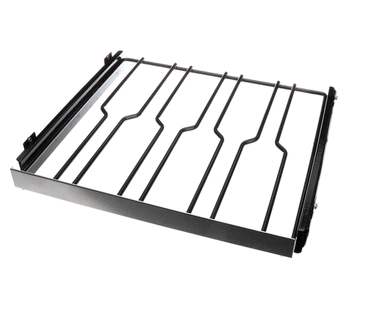 PERLICK SHUH2403-WINE 24IN  WIDE SHALLOW DPTH HH  WINE SHLF