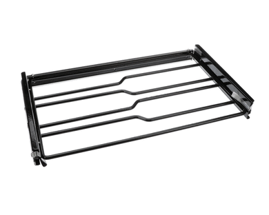 PERLICK SHUH2403 REPLACEMENT SHELF UH24 SERIES