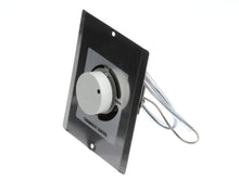 PERLICK SPECIAL PERLICK CONTROL DOOR 2 RC-HP-W