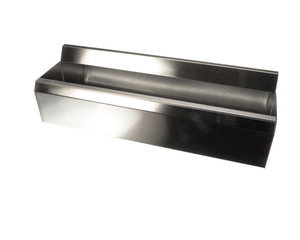 PERLICK PARTS SR-H24AR