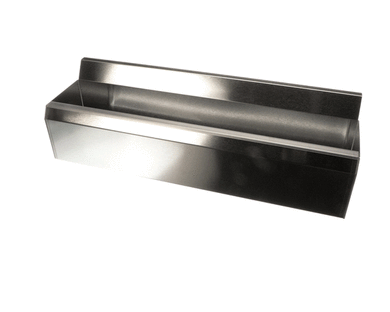 PERLICK SR-H24AR SPEED RAIL  HANG ON 24 FIELD