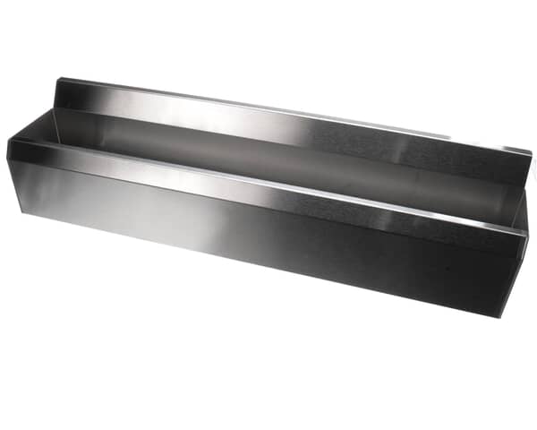 PERLICK PARTS SR-H30AR