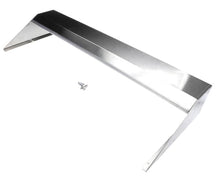 PERLICK SR-S36AR SPEED RAIL  SINGLE  36 FIELD
