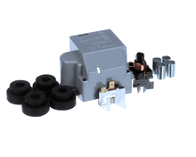 PERLICK US-PB30HHR1 START COMPONENTS PARTS BAG