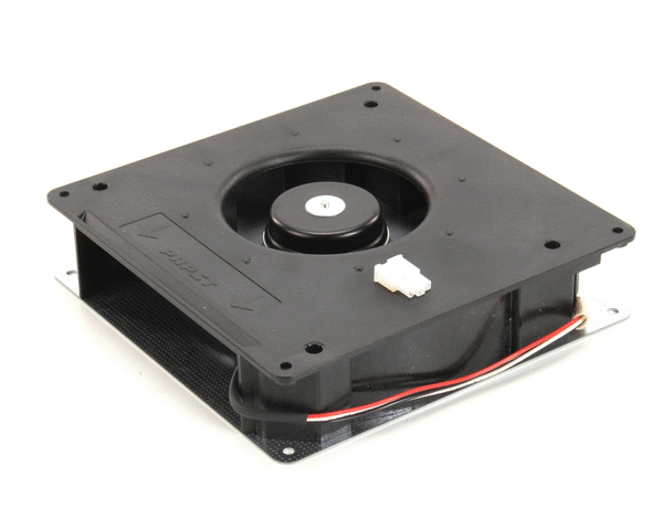 PERFECT FRY PARTS 2DT951-C