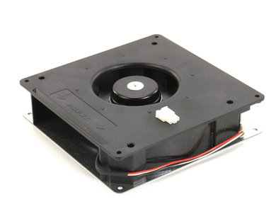 PERFECT FRY 2DT951-C KIT MAIN FAN