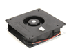 PERFECT FRY PARTS 2DT951-C