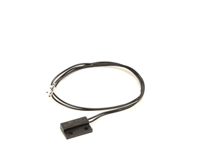 PERFECT FRY 2DT953-C KIT FRONT PANEL SWITCH