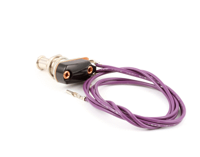 PERFECT FRY 2DT955-C KIT AIR FILTER SWITCH