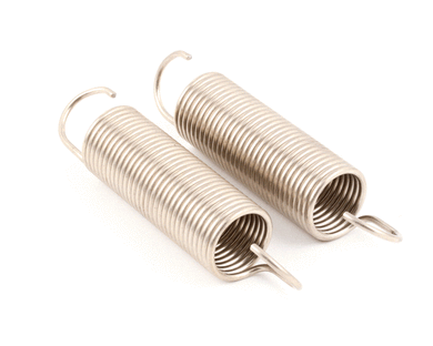 PERFECT FRY 2DT957 KIT DOOR SPRING