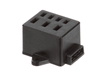 PERFECT FRY PARTS 2DT958-C
