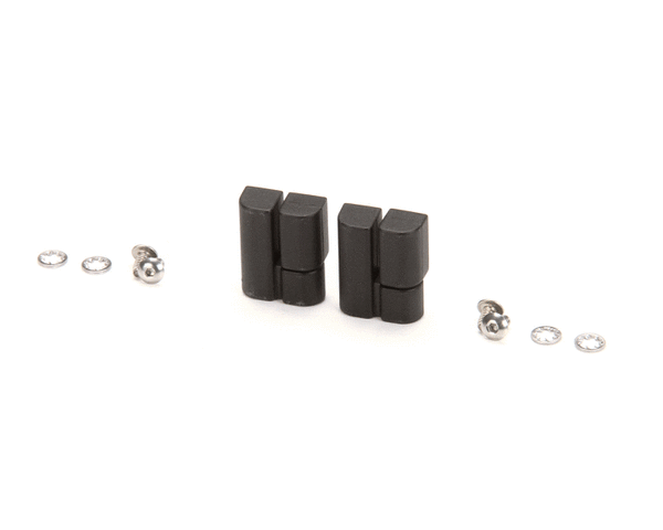 PERFECT FRY PARTS 2DT961