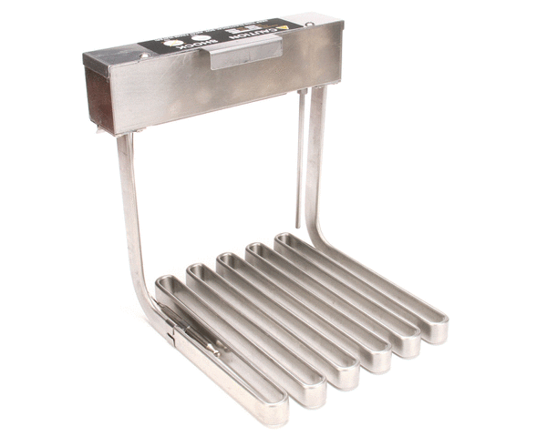 PERFECT FRY PARTS 2EA001-C