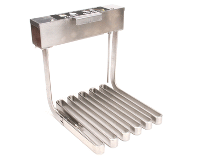 PERFECT FRY 2EA001-C MDL HEATER 7200W 240V PF