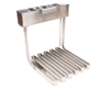 PERFECT FRY PARTS 2EA001-C