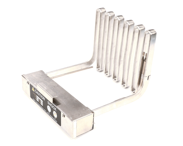PERFECT FRY PARTS 2ET002-C