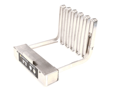 PERFECT FRY 2ET002-C MODULE HEATER 5700W 400V 3PH