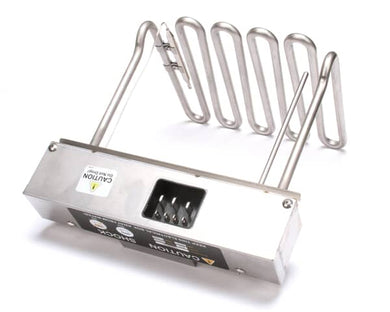 PERFECT FRY 2ET922-C MODULE HEATER 5708W 208V
