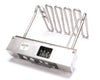 PERFECT FRY PARTS 2ET922-C