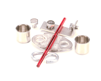 PERFECT FRY 2FP001-CL KIT 250F FSBL LNK REPL