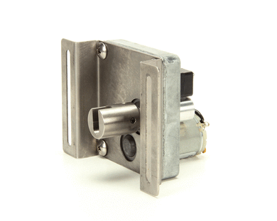 PERFECT FRY 2HA001-C MDL MOTOR DRAWER PFA