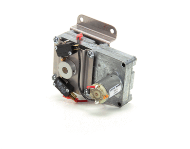 PERFECT FRY 2HA002-C MDL MOTOR BASKET PFA