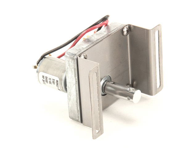 PERFECT FRY PARTS 2HT689-C
