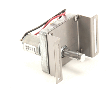 PERFECT FRY 2HT689-C MODULE MOTOR PFC