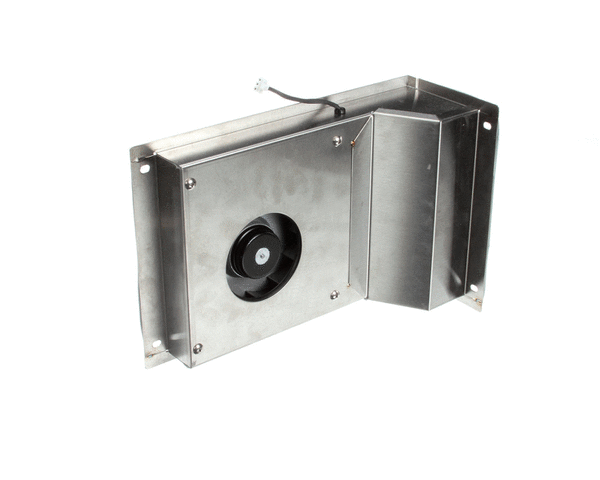 PERFECT FRY PARTS 2HT723-C