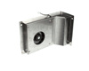 PERFECT FRY PARTS 2HT723-C