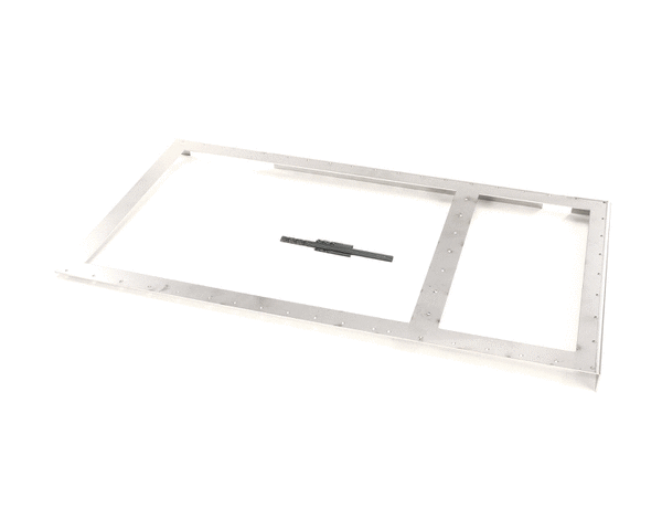 PERFECT FRY PARTS 2TT001-CL