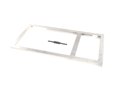 PERFECT FRY 2TT001-CL KIT PTG INSTALL SINGLE