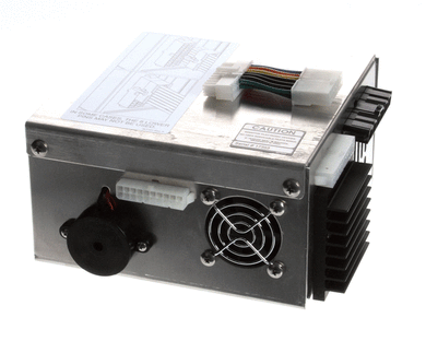 PERFECT FRY 2WS802-C EBOX WERSION 7 24PIN