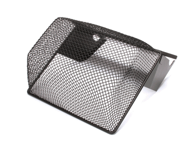 PERFECT FRY 3BA001 ASSEMBLY BASKET