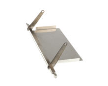 PERFECT FRY 3DA001 #83218 DRAWER DOOR ASSEMBLY, PFA