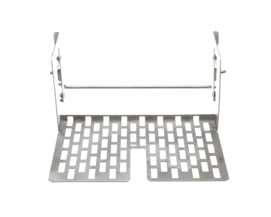 PERFECT FRY 3HT740-C KIT ASSEMBLY BASKET LIFT