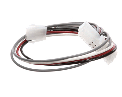 PERFECT FRY 4CT686 HARNESS CONTROL 1PFC