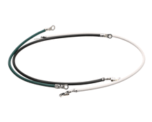 PERFECT FRY 4CT938 WIRE SET EMI