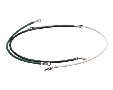 PERFECT FRY 4CT938 WIRE SET EMI