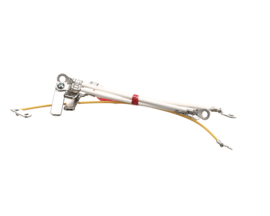 PERFECT FRY 4ET759 WIRE SET MALE CONN