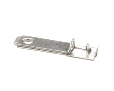 PERFECT FRY 4ET985 TERMINAL MALE CONTROL(PLTED-6ET758)