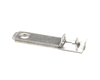 PERFECT FRY PARTS 4ET985