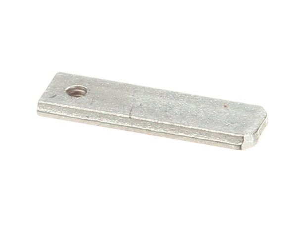 PERFECT FRY PARTS 4ET986
