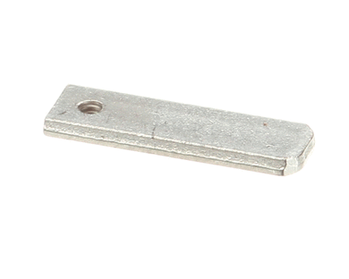 PERFECT FRY 4ET986 TERMINAL MALE POWER (PLTD-6ET584)