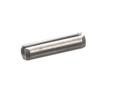 PERFECT FRY 60176701 PIN
