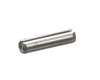 PERFECT FRY PARTS 60176701
