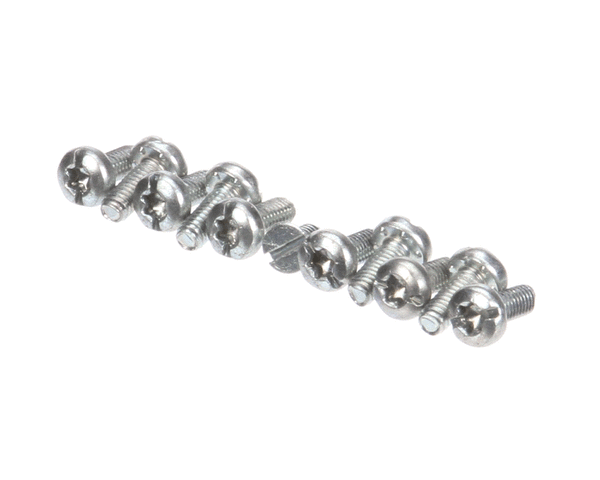 PERFECT FRY PARTS 6CA005