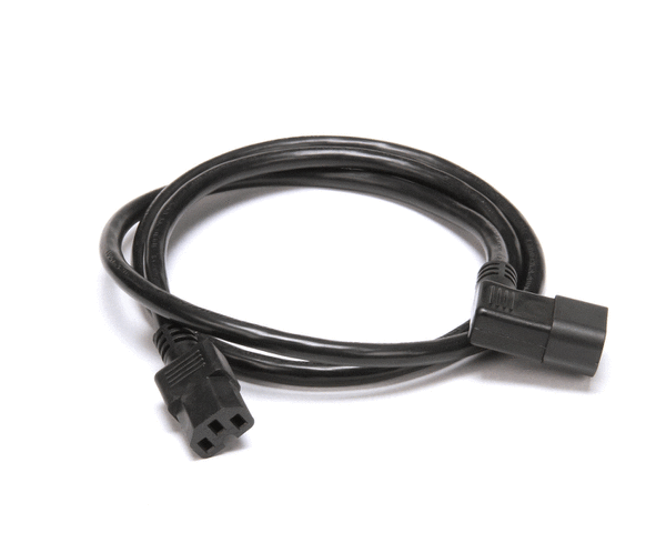 PERFECT FRY PARTS 6CA006