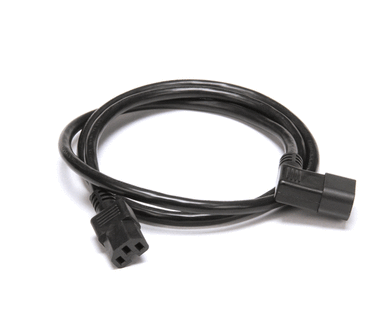 PERFECT FRY 6CA006 CORDSET HEAT LAMP FRONT
